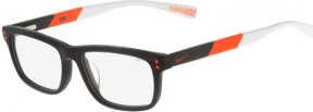 Lunettes de vue NIKE 5535